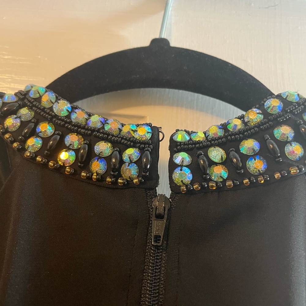 Blouse - Picture 9 of 12